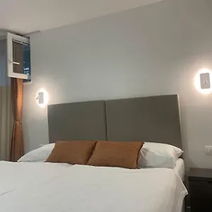 https://apartman-martinac.splithotels.org