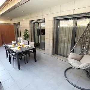 https://best-place-apt.hotels-lisbon-portugal.com