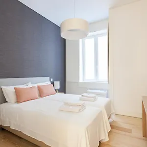 https://feels-like-home-downtown-charming-flat.hotels-lisbon-portugal.com